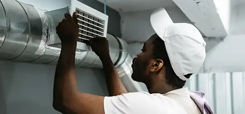 Our Licensed And Insured Cleaners in Ottumwa, IA