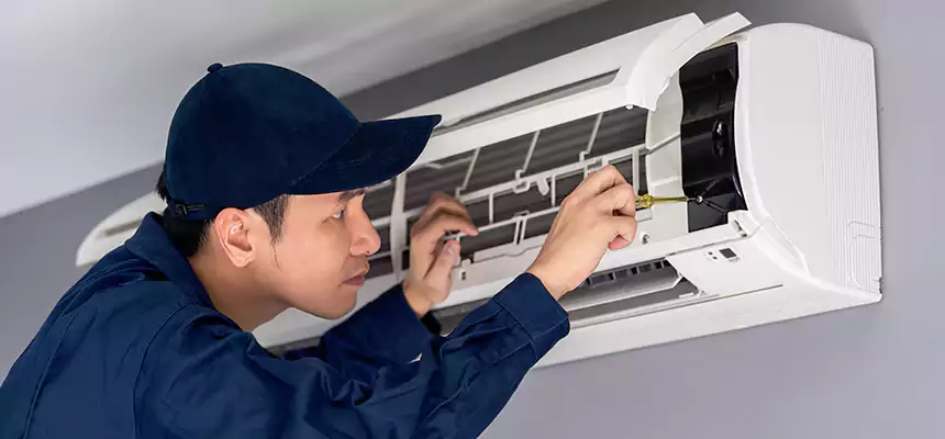 Fast HVAC Repair & Smart Installation Upgrades in Ottumwa, IA