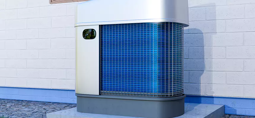 Our UV Light Air Purification for Ducts Services in Ottumwa, IA