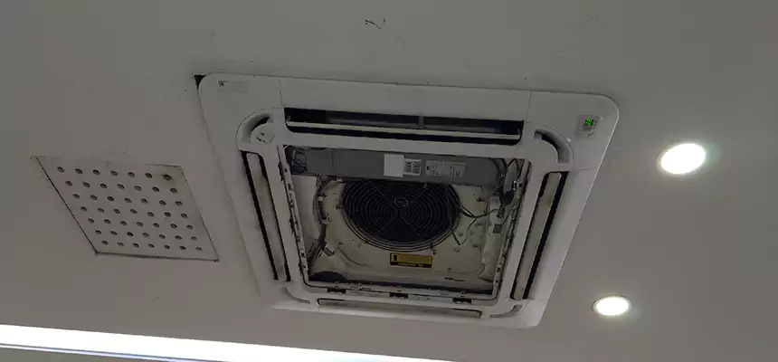 Our Wall Vent Cleaning Service Services in Ottumwa, IA