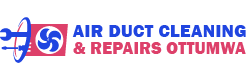 Air Duct Cleaning & Repairs Ottumwa