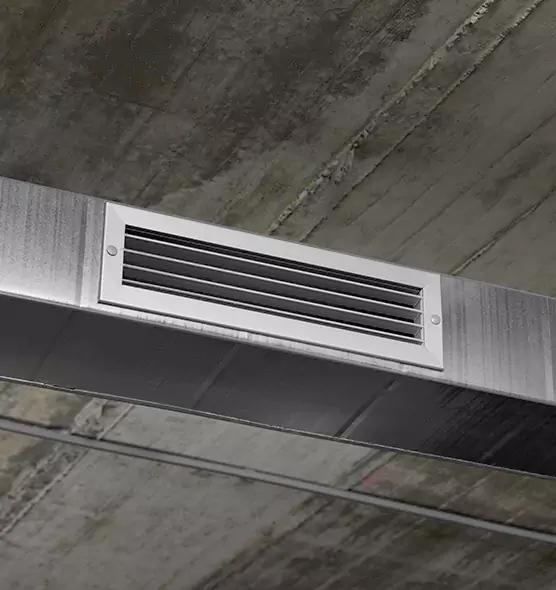Trusted Hospital Grade Air Duct Cleaning Experts in Ottumwa, IA