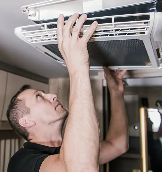  Professional Licensed And Insured Cleaners in Ottumwa, IA