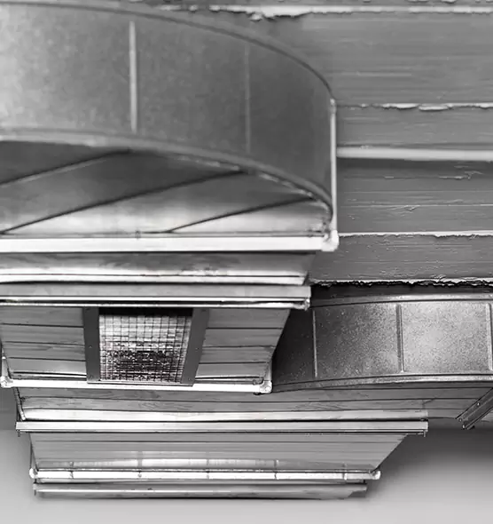 Professional Wall Vent Cleaning Service in Ottumwa, IA