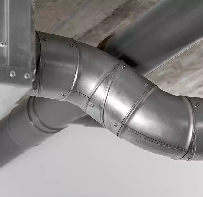 Why Homeowners & Businesses Trust Us in Ottumwa, IA?