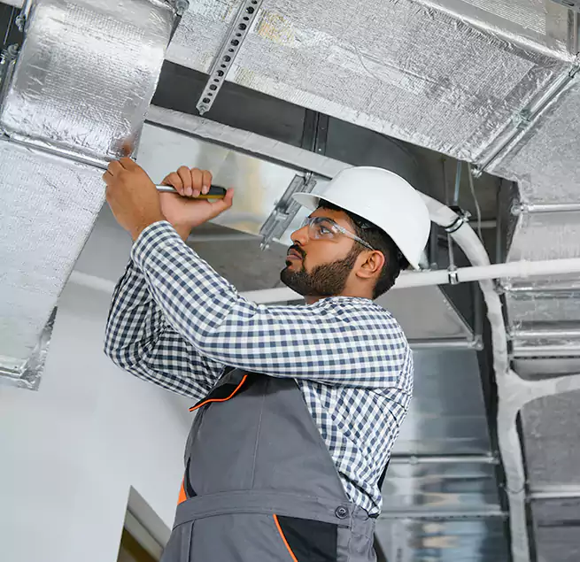 Why Homeowners & Businesses Trust Us Ottumwa, IA?