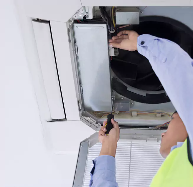 Why Homeowners & Businesses Trust Us Ottumwa, IA?