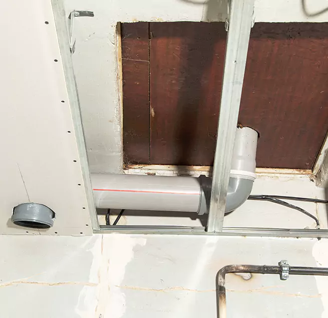 Why Homeowners & Businesses Trust Us in Ottumwa, IA?