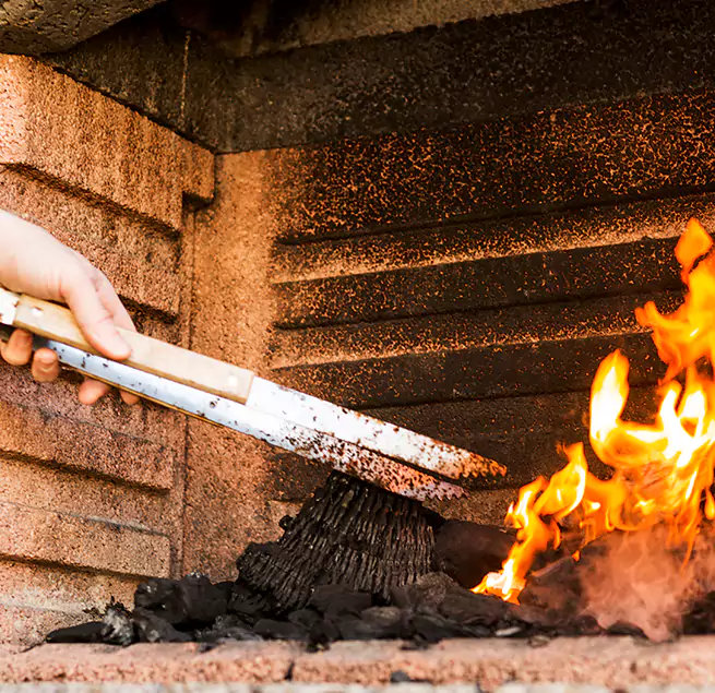 Why Homeowners & Businesses Trust Us in Ottumwa, IA?