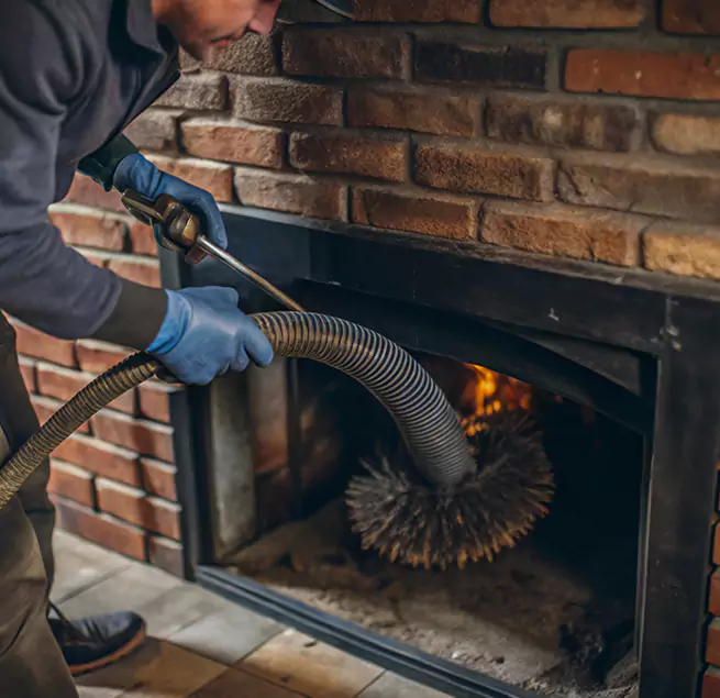  Why Homeowners & Businesses Trust Us in Ottumwa, IA?