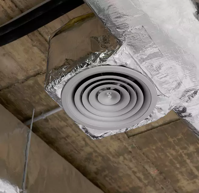 Why Homeowners & Businesses Trust Us in Ottumwa, IA