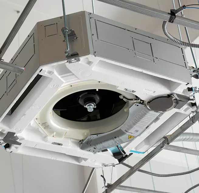 Why Homeowners & Businesses Trust Us in Ottumwa, IA?