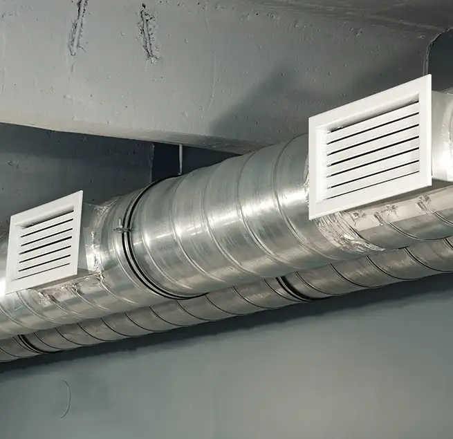 Why Homeowners Businesses Trust Us in Ottumwa, IA