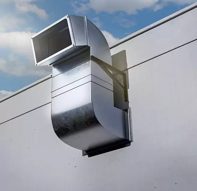 Why Homeowners & Businesses Trust Us in Ottumwa, IA