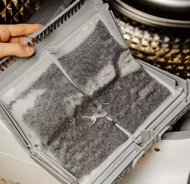  Why Homeowners & Businesses Trust Us Ottumwa, IA?