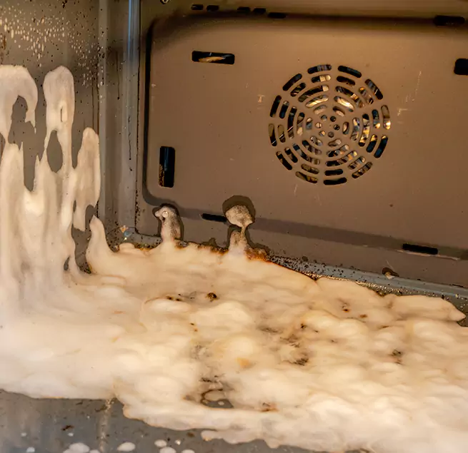 Why Homeowners & Businesses Trust Us in Ottumwa, IA?