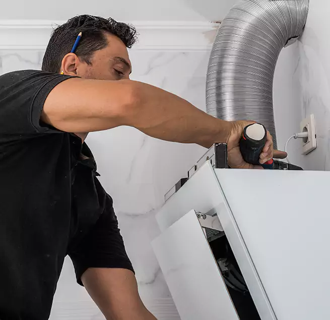  Why Homeowners & Businesses Trust Us Ottumwa, IA?