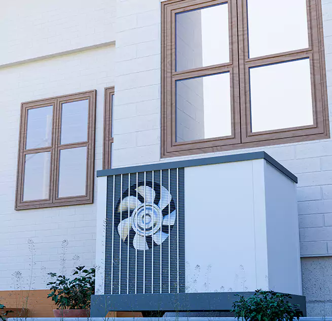 Why Homeowners & Businesses Trust Us Ottumwa, IA?