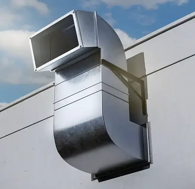 Why Homeowners & Businesses Trust Us Ottumwa, IA