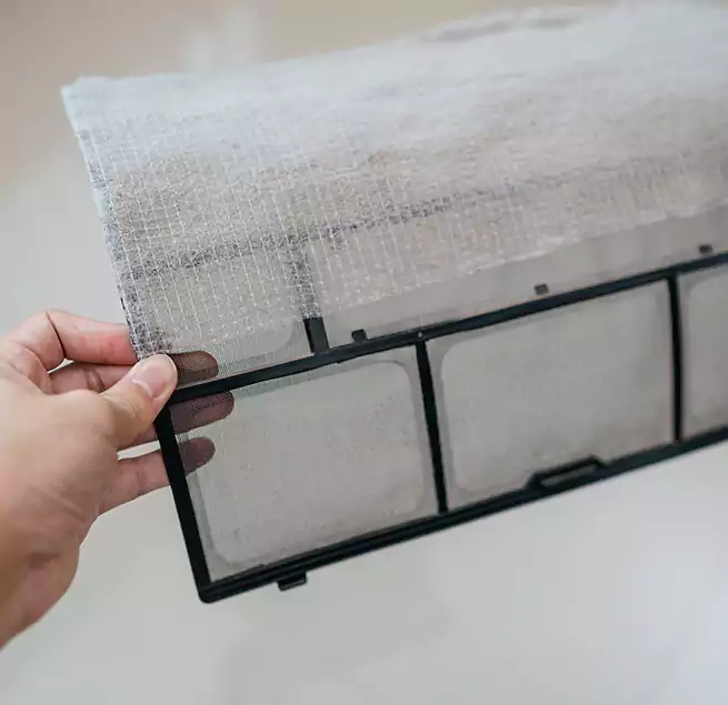 Why Homeowners & Businesses Trust Us in Ottumwa, IA?