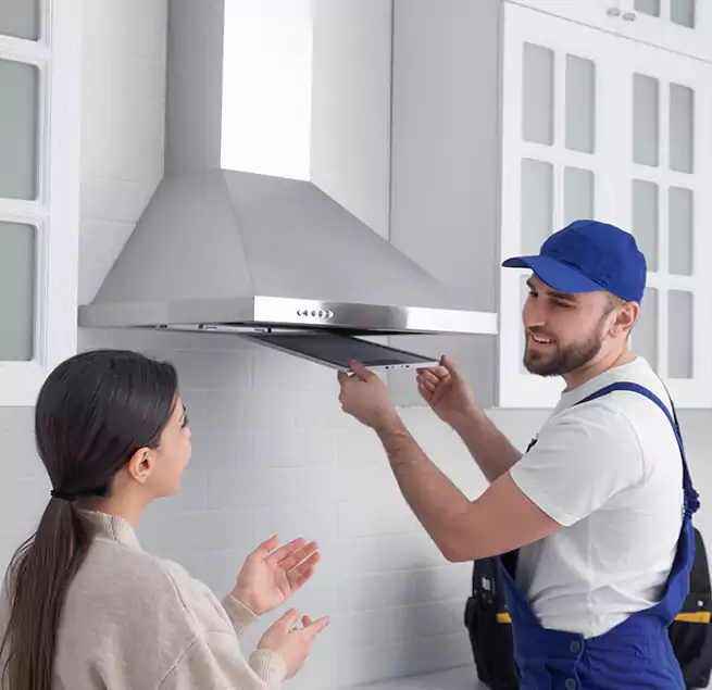  Why Homeowners & Businesses Trust Us in Ottumwa, IA?