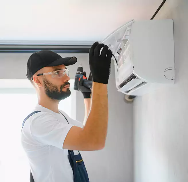 Why Homeowners & Businesses Trust Us in Ottumwa, IA