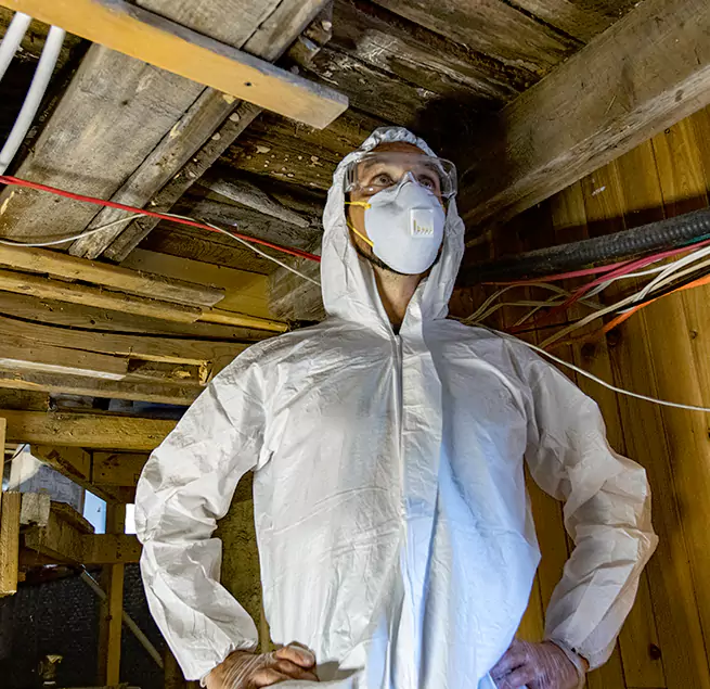 Why Homeowners & Businesses Trust Us in Ottumwa, IA?