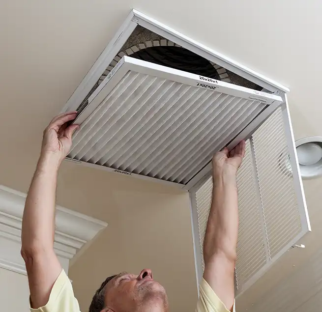 Why Homeowners & Businesses Trust Us in Ottumwa, IA?