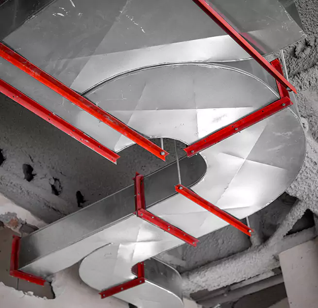  Why Homeowners & Businesses Trust Us Ottumwa, IA?