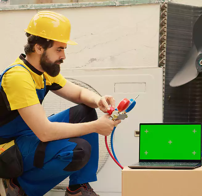 Why Homeowners & Businesses Trust Us in Ottumwa, IA?