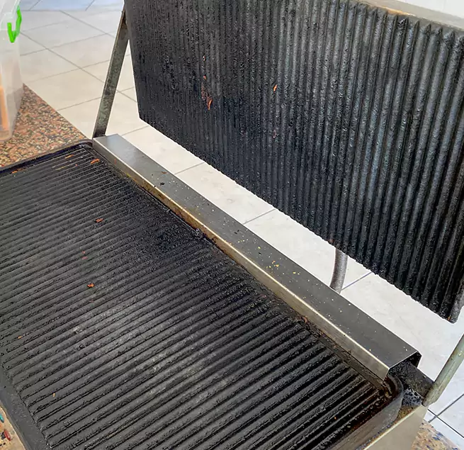 Why Homeowners & Businesses Trust Us in Ottumwa, IA?