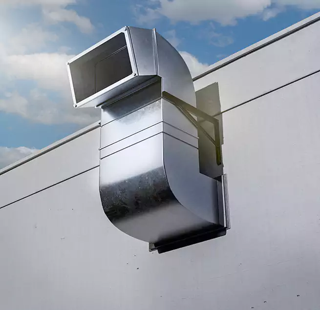 Why Homeowners Businesses Trust Us in Ottumwa, IA?